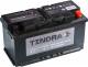 TINDRA SMF60038