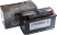 TINDRA SMF60038