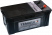 TINDRA SMF740C