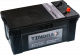 TINDRA SMF740C