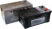 TINDRA SMF740C
