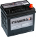 TINDRA SMF80D23L