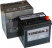 TINDRA SMF80D23L