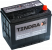 TINDRA SMF90D26L