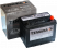 TINDRA SMF90D26L