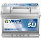 VARTA Dynamic SLI 560 409 054 D59